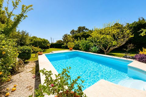Landejendom i Estepona, Malaga, Estepona - € 550.000 | Ref: DLR17083/14009 - foto 1