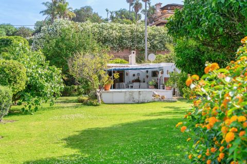 Landejendom i Estepona, Malaga, Estepona - € 550.000 | Ref: DLR17083/14009 - foto 3