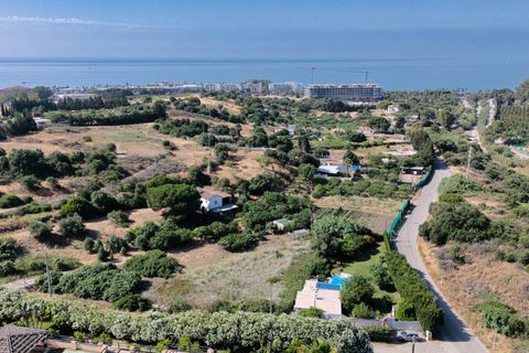 Landejendom i Estepona, Malaga, Estepona - € 550.000 | Ref: DLR17083/14009 - foto 4