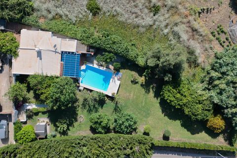 Landejendom i Estepona, Malaga, Estepona - € 550.000 | Ref: DLR17083/14009 - foto 5
