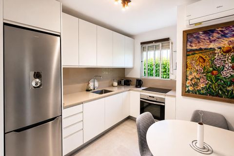Landejendom i Estepona, Malaga, Estepona - € 550.000 | Ref: DLR17083/14009 - foto 6