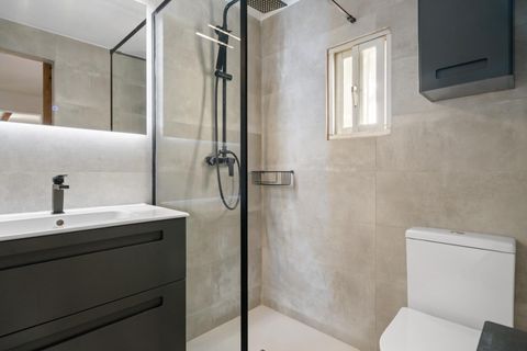Landejendom i Estepona, Malaga, Estepona - € 550.000 | Ref: DLR17083/14009 - foto 7
