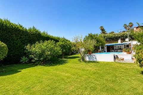 Landejendom i Estepona, Malaga, Estepona - € 550.000 | Ref: DLR17083/14009 - foto 9