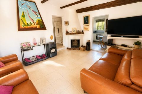 Landejendom i Estepona, Malaga, Estepona - € 550.000 | Ref: DLR17083/14009 - foto 10