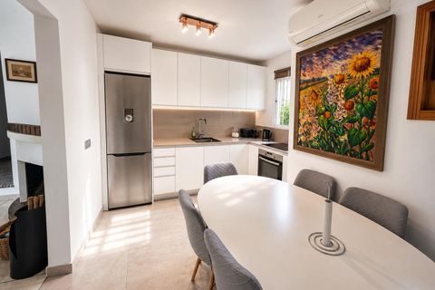 Landejendom i Estepona, Malaga, Estepona - € 550.000 | Ref: DLR17083/14009 - foto 11