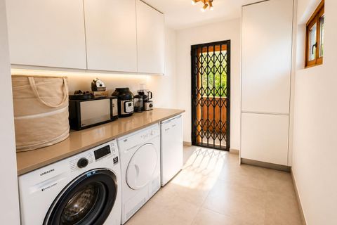 Landejendom i Estepona, Malaga, Estepona - € 550.000 | Ref: DLR17083/14009 - foto 12