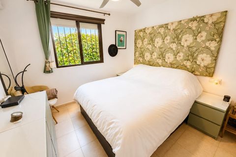 Landejendom i Estepona, Malaga, Estepona - € 550.000 | Ref: DLR17083/14009 - foto 14