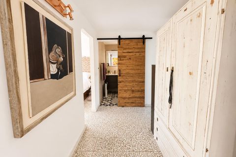 Landejendom i Estepona, Malaga, Estepona - € 550.000 | Ref: DLR17083/14009 - foto 15
