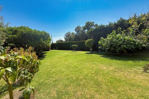 Landejendom i Estepona, Malaga, Estepona - € 550.000 | Ref: DLR17083/14009 - foto 17