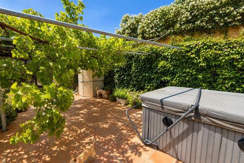 Landejendom i Estepona, Malaga, Estepona - € 550.000 | Ref: DLR17083/14009 - foto 18