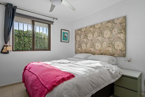Landejendom i Estepona, Malaga, Estepona - € 550.000 | Ref: DLR17083/14009 - foto 19