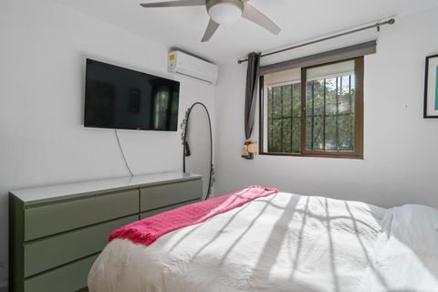 Landejendom i Estepona, Malaga, Estepona - € 550.000 | Ref: DLR17083/14009 - foto 20