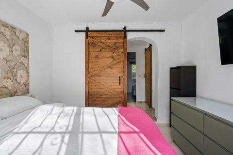 Landejendom i Estepona, Malaga, Estepona - € 550.000 | Ref: DLR17083/14009 - foto 21