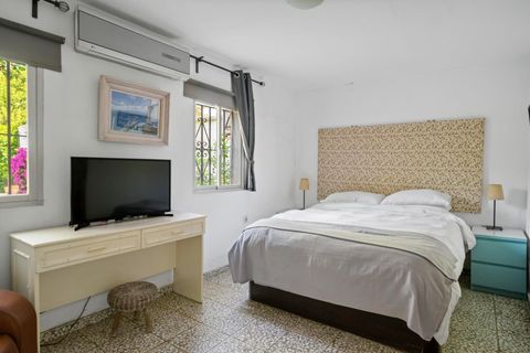 Landejendom i Estepona, Malaga, Estepona - € 550.000 | Ref: DLR17083/14009 - foto 22