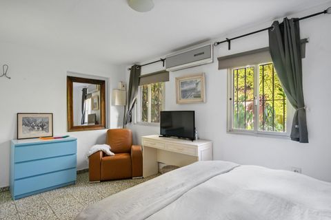 Landejendom i Estepona, Malaga, Estepona - € 550.000 | Ref: DLR17083/14009 - foto 23