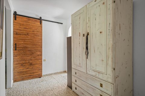 Landejendom i Estepona, Malaga, Estepona - € 550.000 | Ref: DLR17083/14009 - foto 25