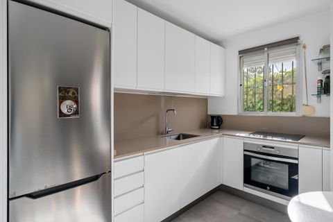 Landejendom i Estepona, Malaga, Estepona - € 550.000 | Ref: DLR17083/14009 - foto 26
