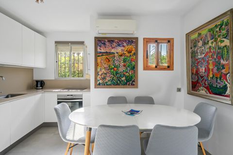 Landejendom i Estepona, Malaga, Estepona - € 550.000 | Ref: DLR17083/14009 - foto 27