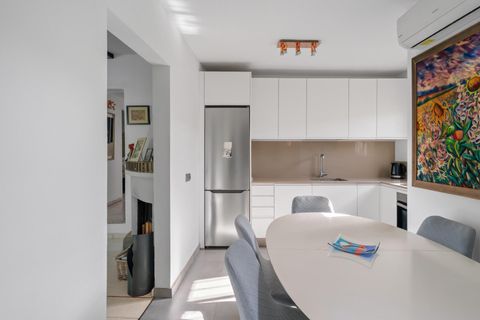 Landejendom i Estepona, Malaga, Estepona - € 550.000 | Ref: DLR17083/14009 - foto 28