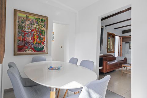 Landejendom i Estepona, Malaga, Estepona - € 550.000 | Ref: DLR17083/14009 - foto 29