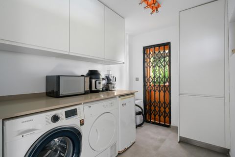 Landejendom i Estepona, Malaga, Estepona - € 550.000 | Ref: DLR17083/14009 - foto 30