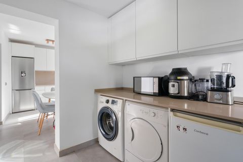 Landejendom i Estepona, Malaga, Estepona - € 550.000 | Ref: DLR17083/14009 - foto 31