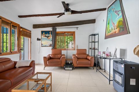 Landejendom i Estepona, Malaga, Estepona - € 550.000 | Ref: DLR17083/14009 - foto 32