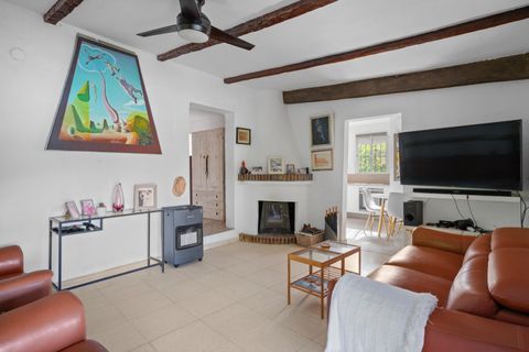Landejendom i Estepona, Malaga, Estepona - € 550.000 | Ref: DLR17083/14009 - foto 33