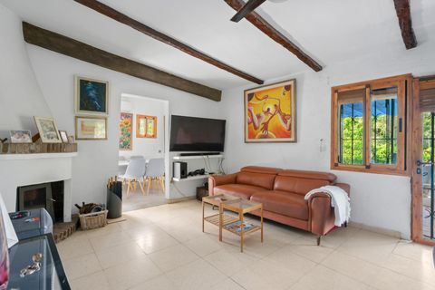 Landejendom i Estepona, Malaga, Estepona - € 550.000 | Ref: DLR17083/14009 - foto 34