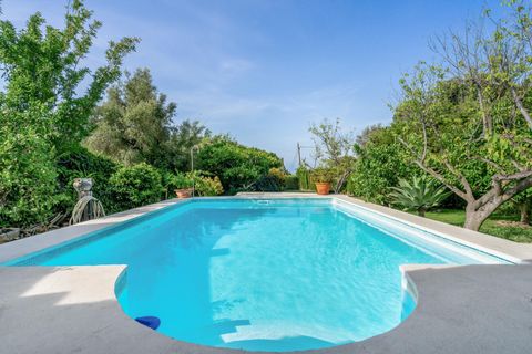 Landejendom i Estepona, Malaga, Estepona - € 550.000 | Ref: DLR17083/14009 - foto 35