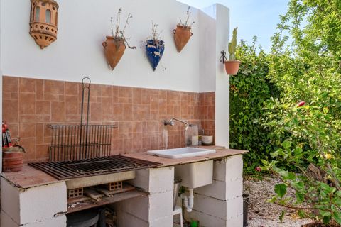 Landejendom i Estepona, Malaga, Estepona - € 550.000 | Ref: DLR17083/14009 - foto 36