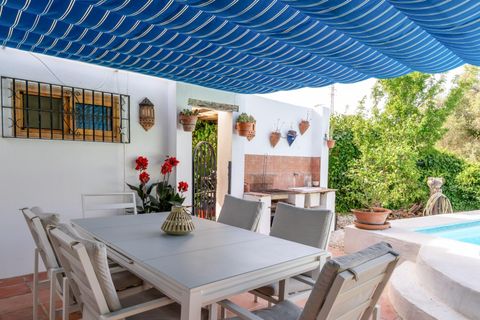 Landejendom i Estepona, Malaga, Estepona - € 550.000 | Ref: DLR17083/14009 - foto 37