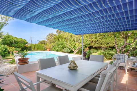 Landejendom i Estepona, Malaga, Estepona - € 550.000 | Ref: DLR17083/14009 - foto 38