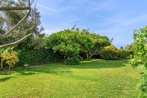 Landejendom i Estepona, Malaga, Estepona - € 550.000 | Ref: DLR17083/14009 - foto 41