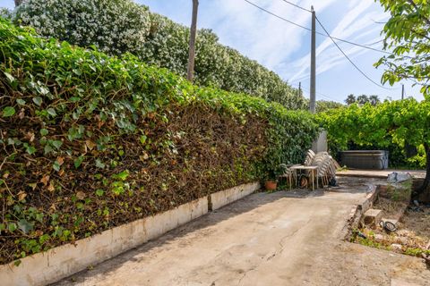 Landejendom i Estepona, Malaga, Estepona - € 550.000 | Ref: DLR17083/14009 - foto 42