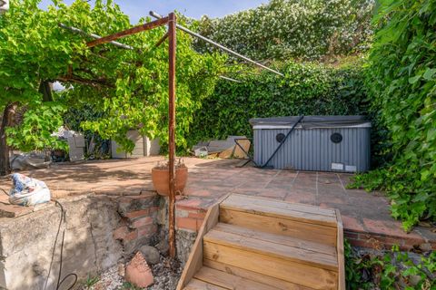 Landejendom i Estepona, Malaga, Estepona - € 550.000 | Ref: DLR17083/14009 - foto 43