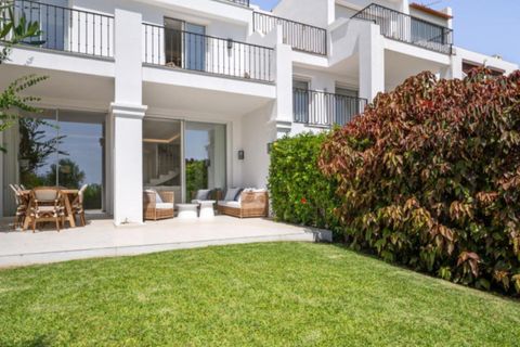 Landsbyhus i Benahavis, Malaga, Benahavis - € 1.875.000 | Ref: TPG1224/12190 - foto 1
