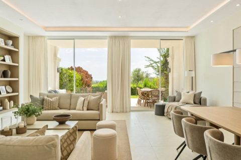 Landsbyhus i Benahavis, Malaga, Benahavis - € 1.875.000 | Ref: TPG1224/12190 - foto 2