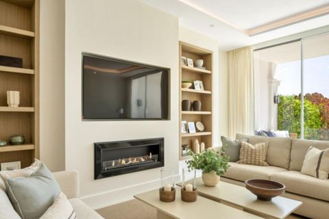 Landsbyhus i Benahavis, Malaga, Benahavis - € 1.875.000 | Ref: TPG1224/12190 - foto 4