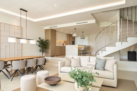 Landsbyhus i Benahavis, Malaga, Benahavis - € 1.875.000 | Ref: TPG1224/12190 - foto 5