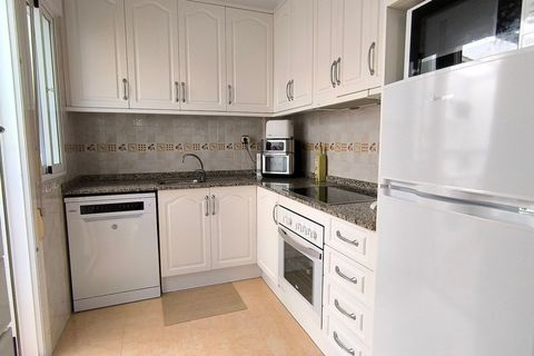 Villa a Ciudad Quesada, Alicante, Ciudad Quesada - € 220.000 | Ref: R11979 - foto 4