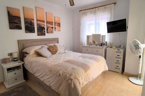 Villa a Ciudad Quesada, Alicante, Ciudad Quesada - € 220.000 | Ref: R11979 - foto 8