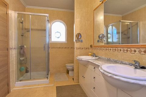 Villa a Ciudad Quesada, Alicante, Ciudad Quesada - € 220.000 | Ref: R11979 - foto 9