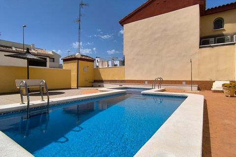 Villa a Ciudad Quesada, Alicante, Ciudad Quesada - € 220.000 | Ref: R11979 - foto 11