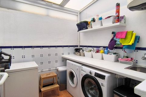 Villa a Ciudad Quesada, Alicante, Ciudad Quesada - € 220.000 | Ref: R11979 - foto 15
