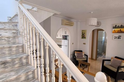 Villa a Ciudad Quesada, Alicante, Ciudad Quesada - € 220.000 | Ref: R11979 - foto 17