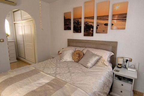 Villa a Ciudad Quesada, Alicante, Ciudad Quesada - € 220.000 | Ref: R11979 - foto 18