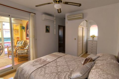 Villa a Ciudad Quesada, Alicante, Ciudad Quesada - € 220.000 | Ref: R11979 - foto 19