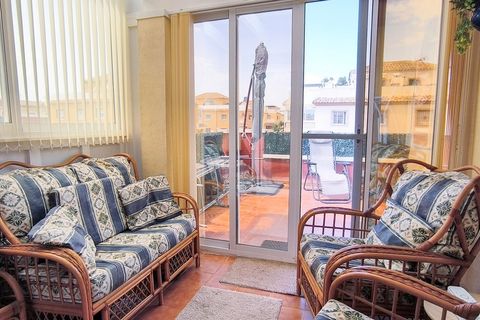 Villa a Ciudad Quesada, Alicante, Ciudad Quesada - € 220.000 | Ref: R11979 - foto 22