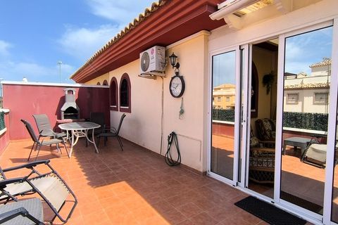 Villa a Ciudad Quesada, Alicante, Ciudad Quesada - € 220.000 | Ref: R11979 - foto 23
